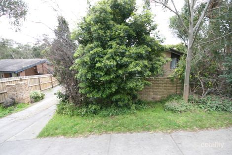 151 Forest Rd, Boronia, VIC 3155