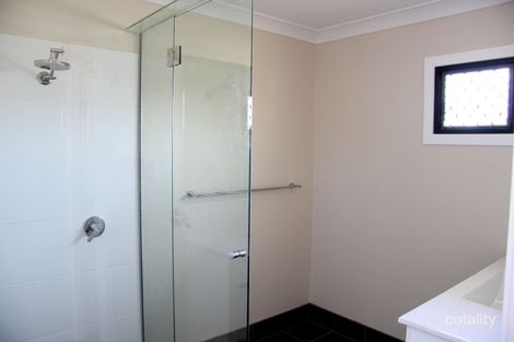 Property photo of 18 McMahon Street Brighton QLD 4017