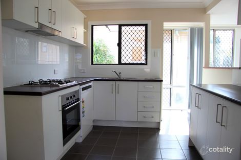 Property photo of 18 McMahon Street Brighton QLD 4017