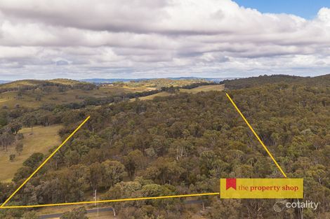 Property photo of 59 Conservation Crescent Hargraves NSW 2850