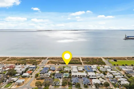 161 Rockingham Beach Rd, Rockingham, WA 6168
