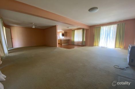 Property photo of 24 Northstoke Way Orange NSW 2800