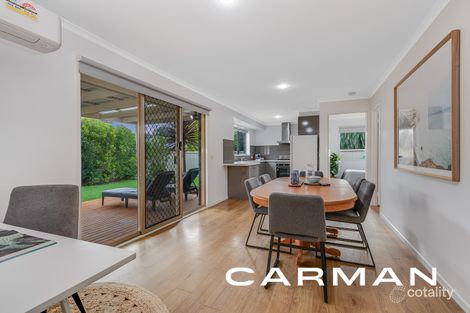 1/17 Messmate Ct, Mount Martha, VIC 3934