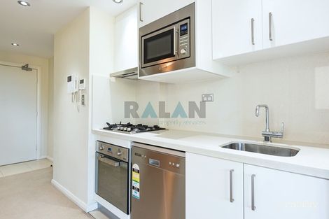 52/27-33 Boundary St, Roseville, NSW 2069