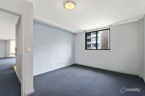 Property photo of 6/60-62 Foveaux Street Surry Hills NSW 2010