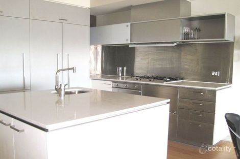 Property photo of 1405/50 Lorimer Street Docklands VIC 3008