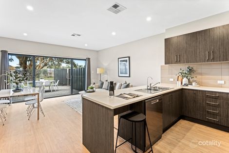 Property photo of 9 Albion Court Mount Barker SA 5251