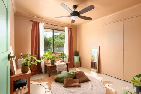 Property photo of 5 Hillcrest Court Imbil QLD 4570