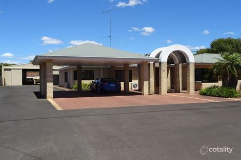 Property photo of 71 Mount Street Manjimup WA 6258