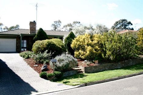 21 Banksia Rd, Aberfoyle Park, SA 5159