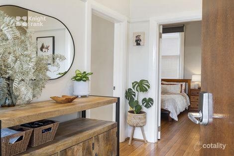 Property photo of 56 Charles Street Moonah TAS 7009