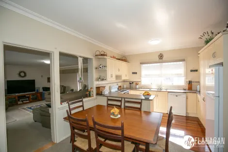 Property photo of 42 Washington Street East Kempsey NSW 2440