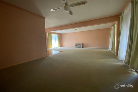Property photo of 24 Northstoke Way Orange NSW 2800