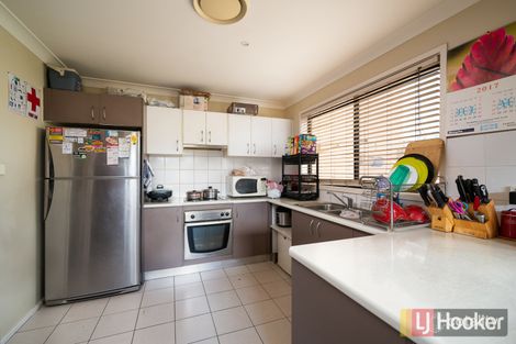 Property photo of 18B O'Neile Crescent Lurnea NSW 2170