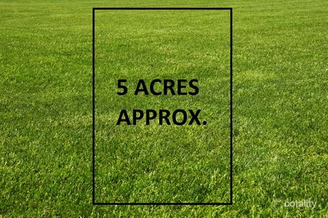 130 Bonds Lane, Greenvale, VIC 3059