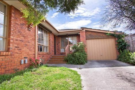 Property photo of 4/65 Chesterville Road Highett VIC 3190