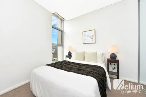 Property photo of 21/33 Euston Road Alexandria NSW 2015