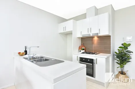 Property photo of 21/33 Euston Road Alexandria NSW 2015