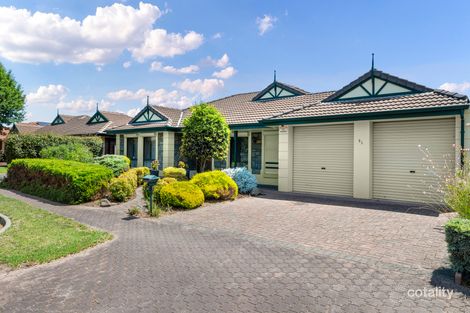 21 Sissinghurst Dr, Oakden, SA 5086