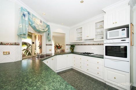 Property photo of 1-5 Wills Street Westmeadows VIC 3049