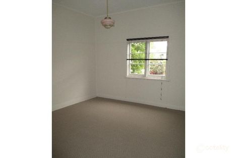 Property photo of 81 The Boulevarde Toronto NSW 2283