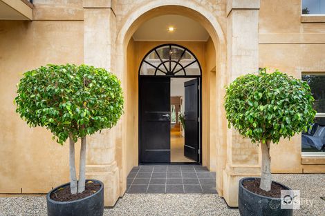 Property photo of 31 Joslin Street Wayville SA 5034