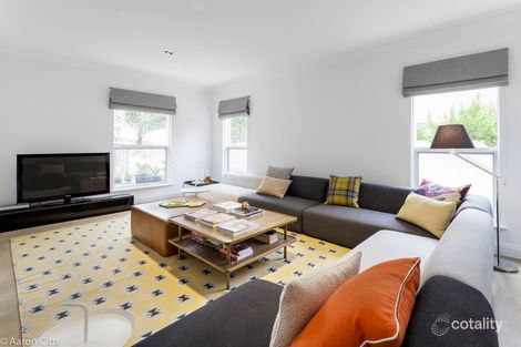 Property photo of 31 Joslin Street Wayville SA 5034