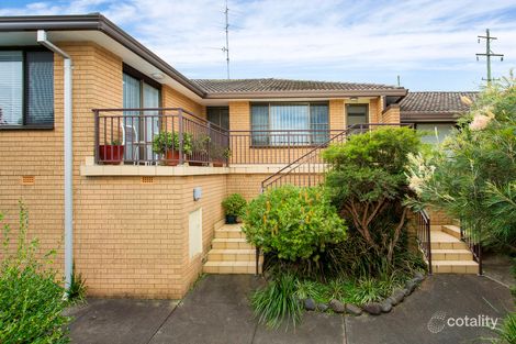Property photo of 3/15 Swan Place Kiama NSW 2533