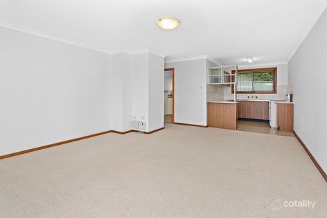 Property photo of 3/15 Swan Place Kiama NSW 2533