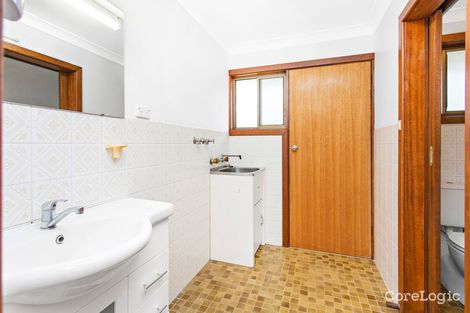 Property photo of 3/15 Swan Place Kiama NSW 2533