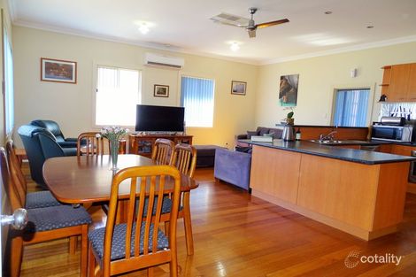 Property photo of 69 Shadforth Street Kerang VIC 3579