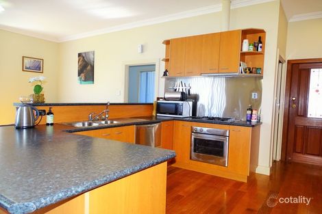Property photo of 69 Shadforth Street Kerang VIC 3579