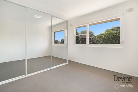 Property photo of 3/1 Benalla Avenue Ashfield NSW 2131