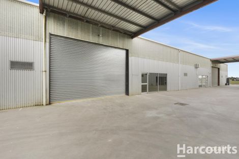 125 Stawell Rd, Horsham, VIC 3400