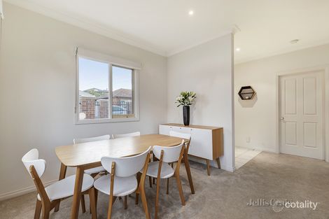 Property photo of 1/25 Murray Road Ormond VIC 3204