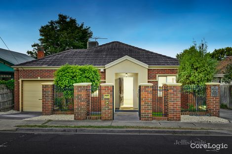 Property photo of 1/25 Murray Road Ormond VIC 3204