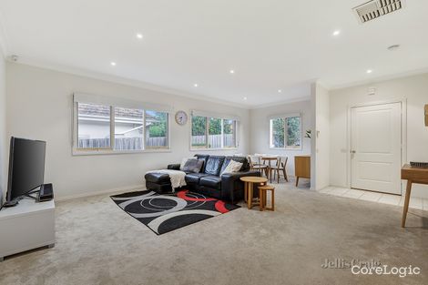 Property photo of 1/25 Murray Road Ormond VIC 3204