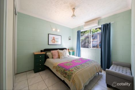 Property photo of 6/14 Island Drive Cannonvale QLD 4802