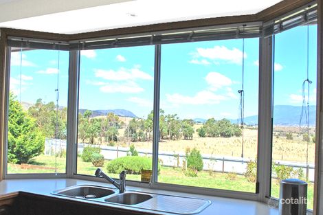 Property photo of 3 Dylan Street Brighton TAS 7030