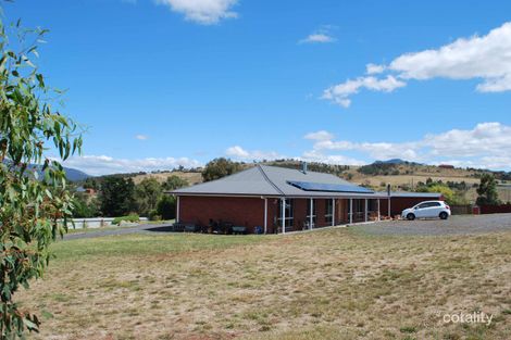 3 Dylan St, Brighton, TAS 7030