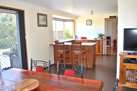 Property photo of 3 Dylan Street Brighton TAS 7030