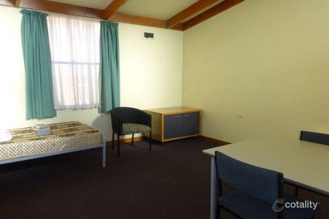 Property photo of 48 Frederick Street Launceston TAS 7250