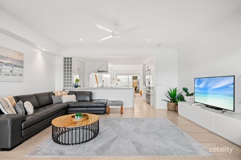 Property photo of 14/67 Gibson Road Noosaville QLD 4566
