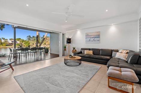 Property photo of 14/67 Gibson Road Noosaville QLD 4566