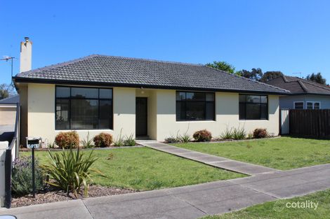 1/61 Dundas St, Sale, VIC 3850