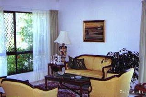 Property photo of 62 Tilquin Street The Gap QLD 4061