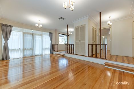 Property photo of 9 Munro Street Mitcham VIC 3132