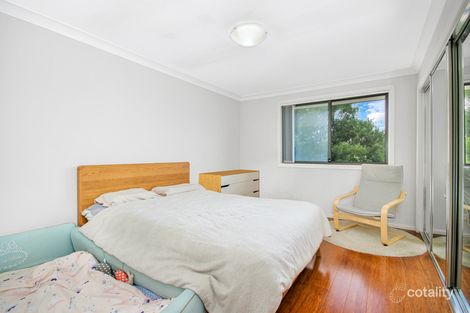 35 Mary St, Blacktown, NSW 2148