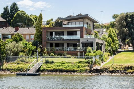 Property photo of 23 Kingston Avenue Ascot Vale VIC 3032