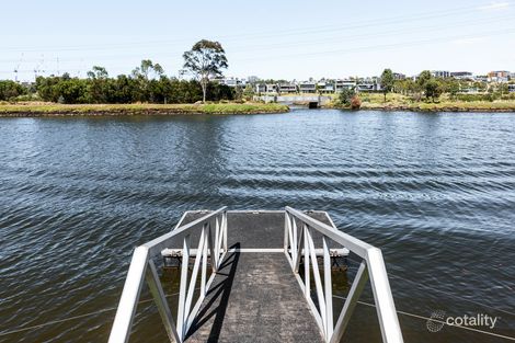 Property photo of 23 Kingston Avenue Ascot Vale VIC 3032